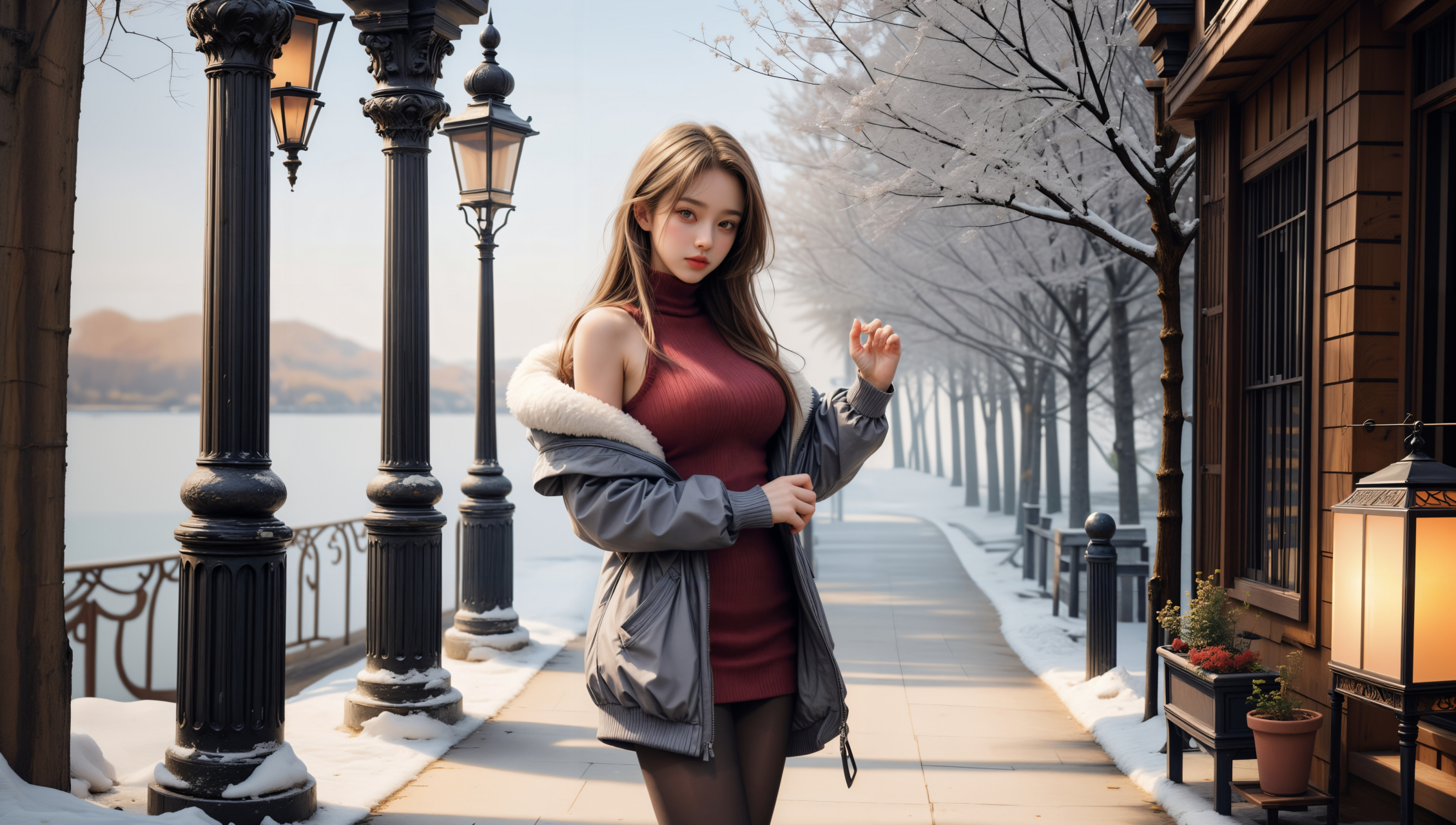 学龄前孤独症儿童入幼儿园面临重重融合难题，专家支招破解