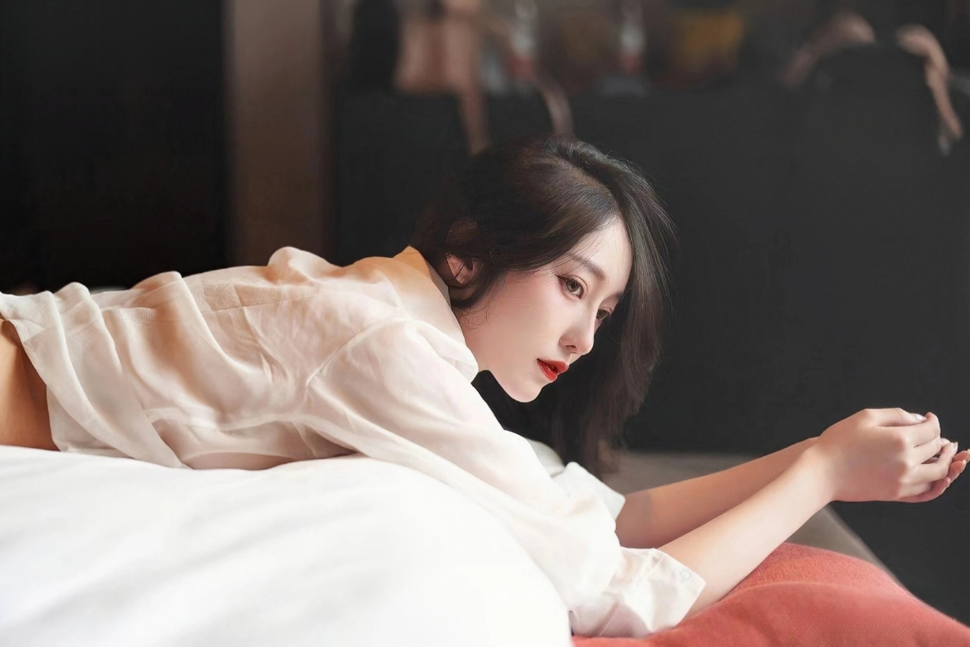 高温天气持续 各地多举措积极应对