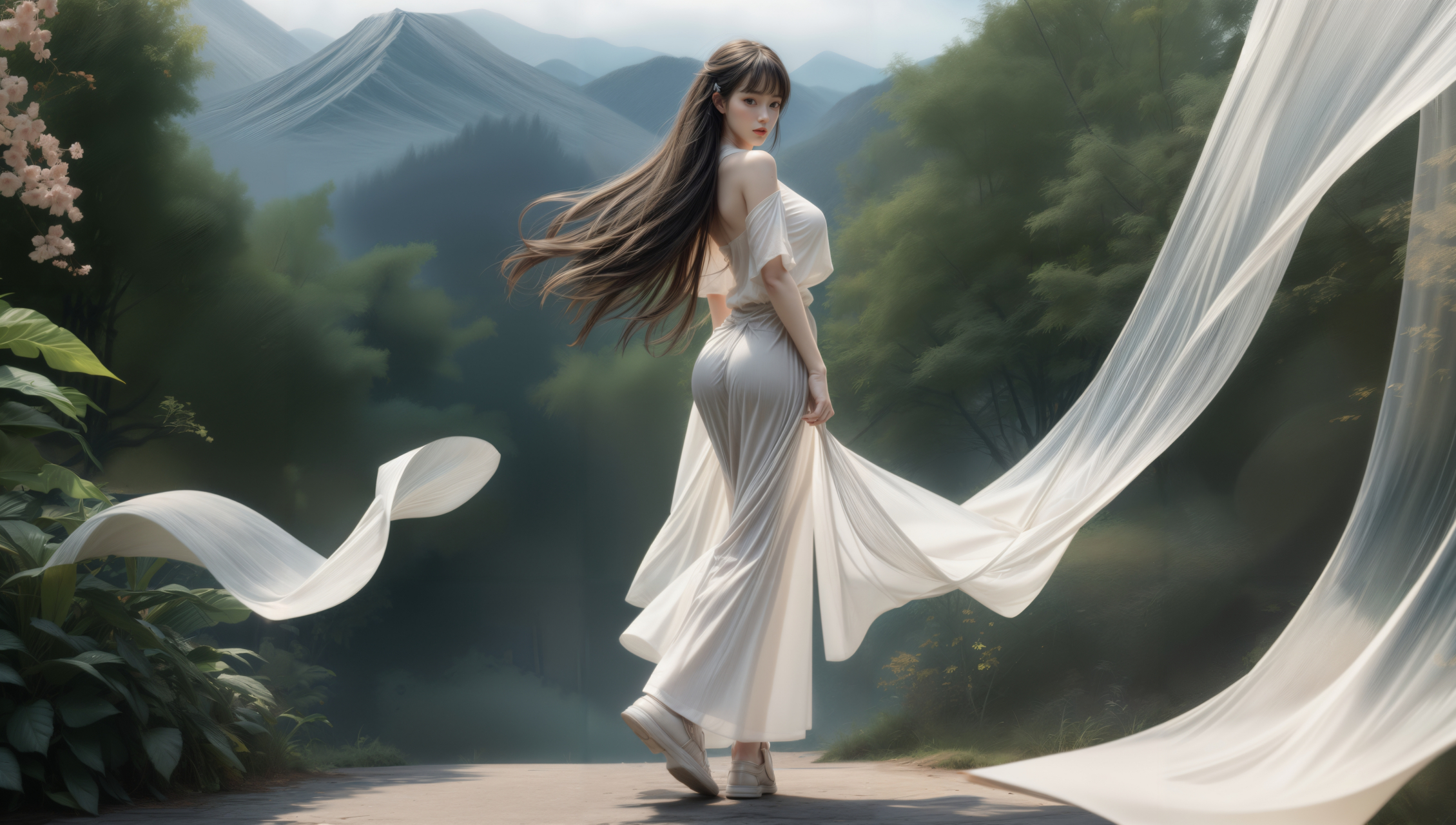 欧美日韩大胆视频_日本久久久久黄色丝袜视频大全_一区二区三区v在线_亚洲激情av在线免费观看|中文字幕在线播放二区_欧美成人午夜激情_午夜福利亚洲国产精品_日韩欧美一卡二卡三卡不卡|中国科协年会举办“化工生态环境”“盐碱地综合利用”两场专题论坛